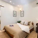 Tropical Vibes Homestay