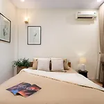 Tropical Vibes Homestay